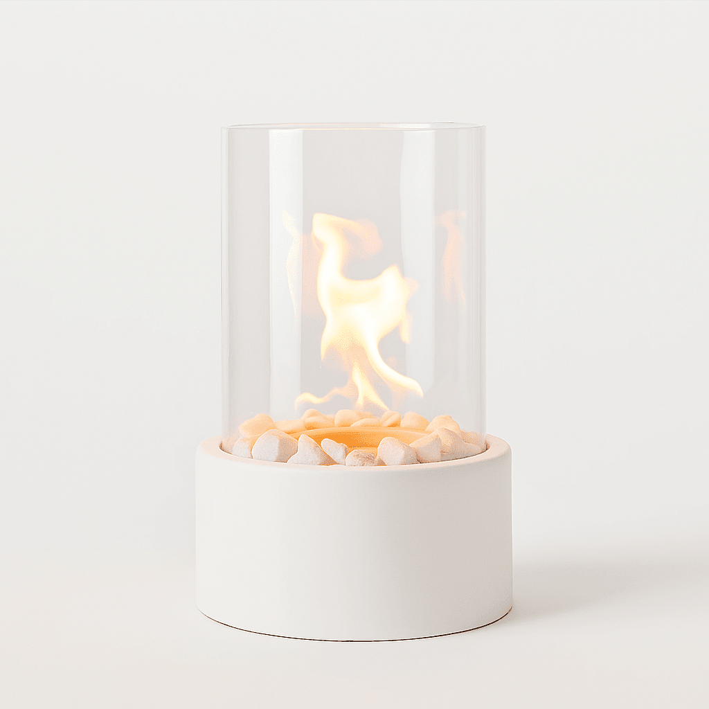 https://cdn.shopify.com/s/files/1/0655/0464/1076/files/fire-pit-tabletop-cozy-portable-cylinder-flame-187857.png?v=1773242783