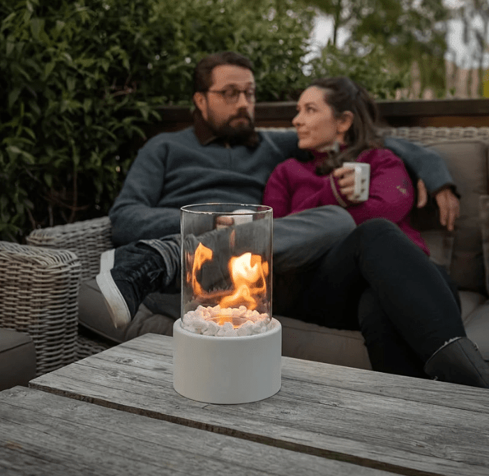 https://cdn.shopify.com/s/files/1/0655/0464/1076/files/fire-pit-tabletop-cozy-portable-cylinder-flame-365344.png?v=1773242782