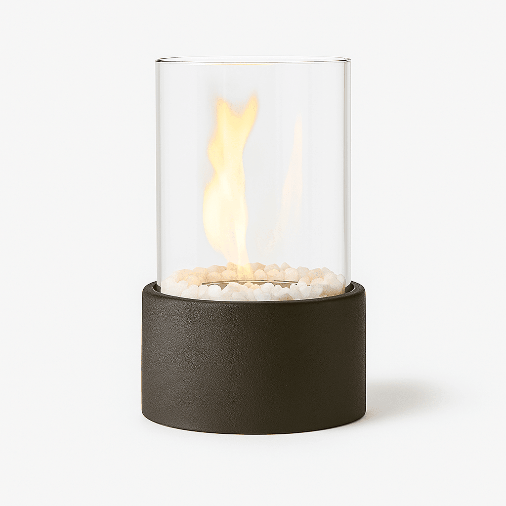 https://cdn.shopify.com/s/files/1/0655/0464/1076/files/fire-pit-tabletop-cozy-portable-cylinder-flame-470533.png?v=1773242783