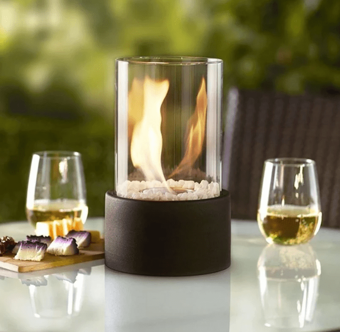 https://cdn.shopify.com/s/files/1/0655/0464/1076/files/fire-pit-tabletop-cozy-portable-cylinder-flame-512345.png?v=1750729941