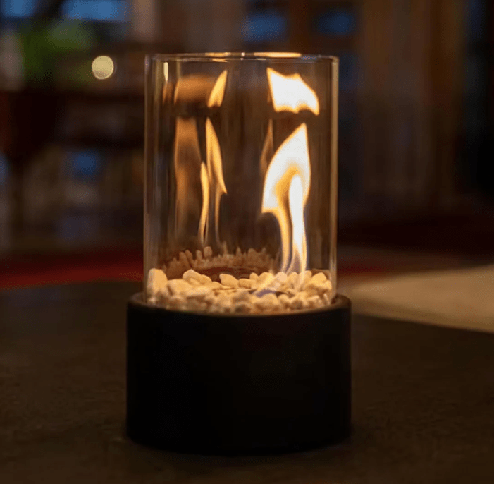 https://cdn.shopify.com/s/files/1/0655/0464/1076/files/fire-pit-tabletop-cozy-portable-cylinder-flame-689328.png?v=1750729941