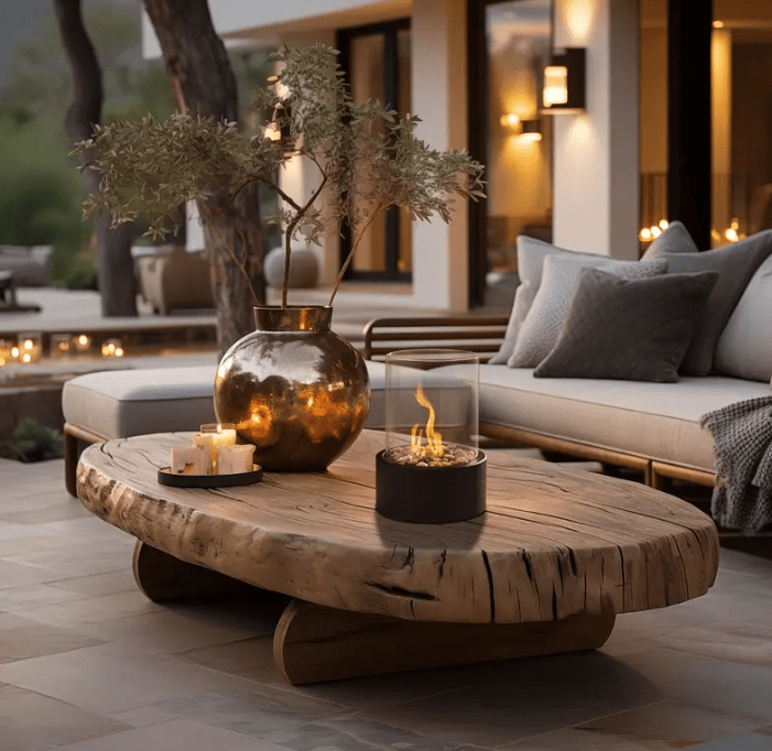 https://cdn.shopify.com/s/files/1/0655/0464/1076/files/fire-pit-tabletop-cozy-portable-cylinder-flame-999850.png?v=1750729942