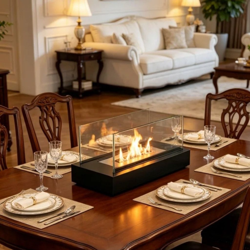 https://cdn.shopify.com/s/files/1/0655/0464/1076/files/fire-pit-tabletop-minimalist-portable-rectangle-flame-002.jpg?v=1780355758