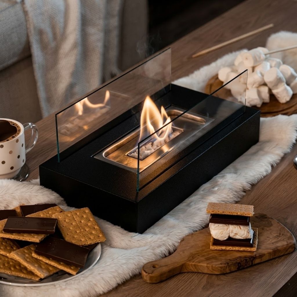 https://cdn.shopify.com/s/files/1/0655/0464/1076/files/fire-pit-tabletop-minimalist-portable-rectangle-flame_2.jpg?v=1780355460
