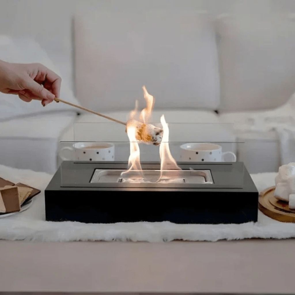 https://cdn.shopify.com/s/files/1/0655/0464/1076/files/fire-pit-tabletop-minimalist-portable-rectangle-flame_5.jpg?v=1780355460