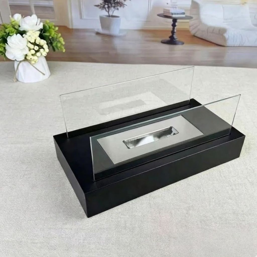 https://cdn.shopify.com/s/files/1/0655/0464/1076/files/fire-pit-tabletop-minimalist-portable-rectangle-flame_7.jpg?v=1780355460