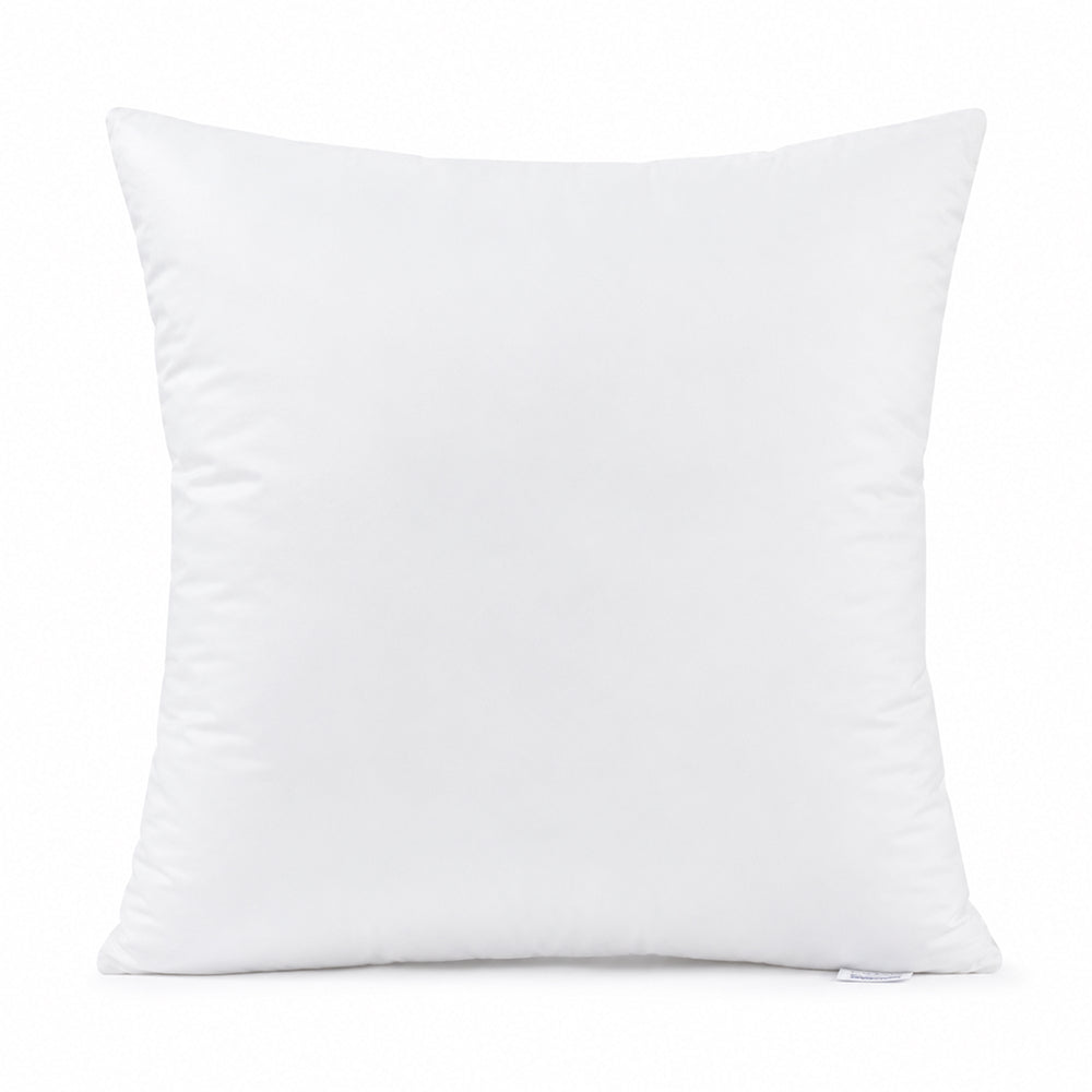 Aureon Hotel Pillow Set