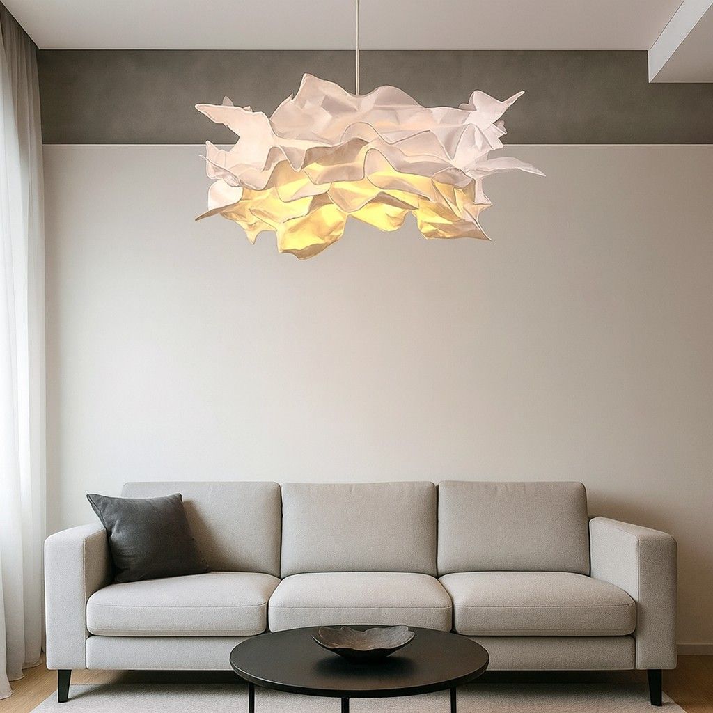 https://cdn.shopify.com/s/files/1/0655/0464/1076/files/flower-light-diy-origami-led-pendant-lighting_2.jpg?v=1773242587