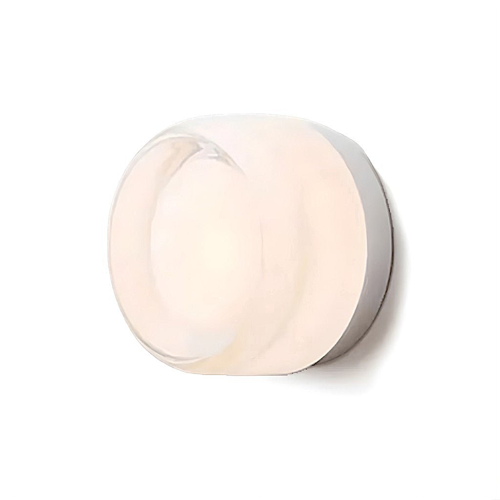https://cdn.shopify.com/s/files/1/0655/0464/1076/files/frosted-glass-wall-sconce-002.jpg?v=1773242774