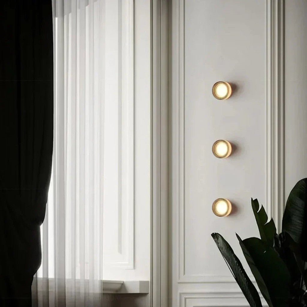 https://cdn.shopify.com/s/files/1/0655/0464/1076/files/frosted-glass-wall-sconce_1.jpg?v=1773242774