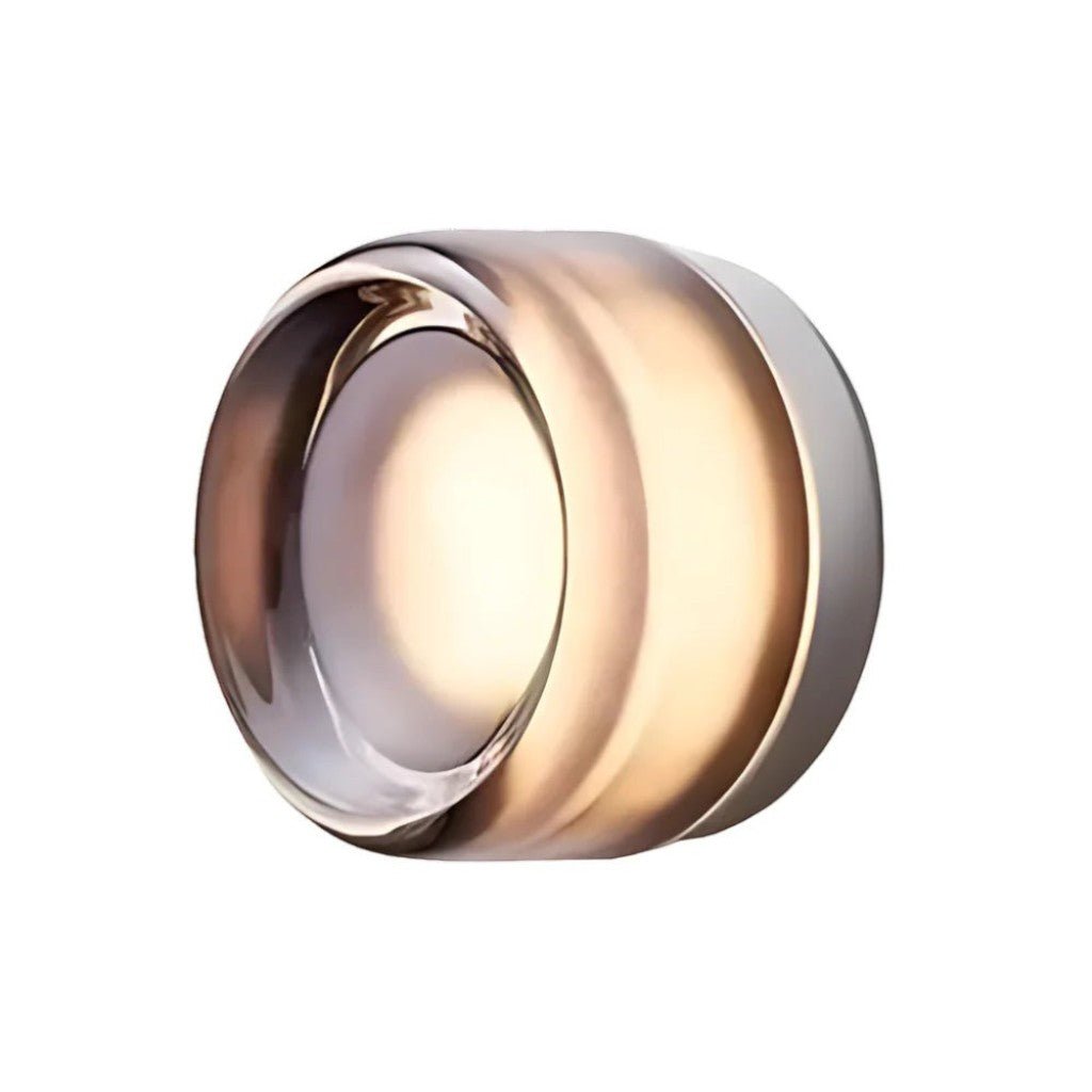 https://cdn.shopify.com/s/files/1/0655/0464/1076/files/frosted-glass-wall-sconce_10.jpg?v=1773242774
