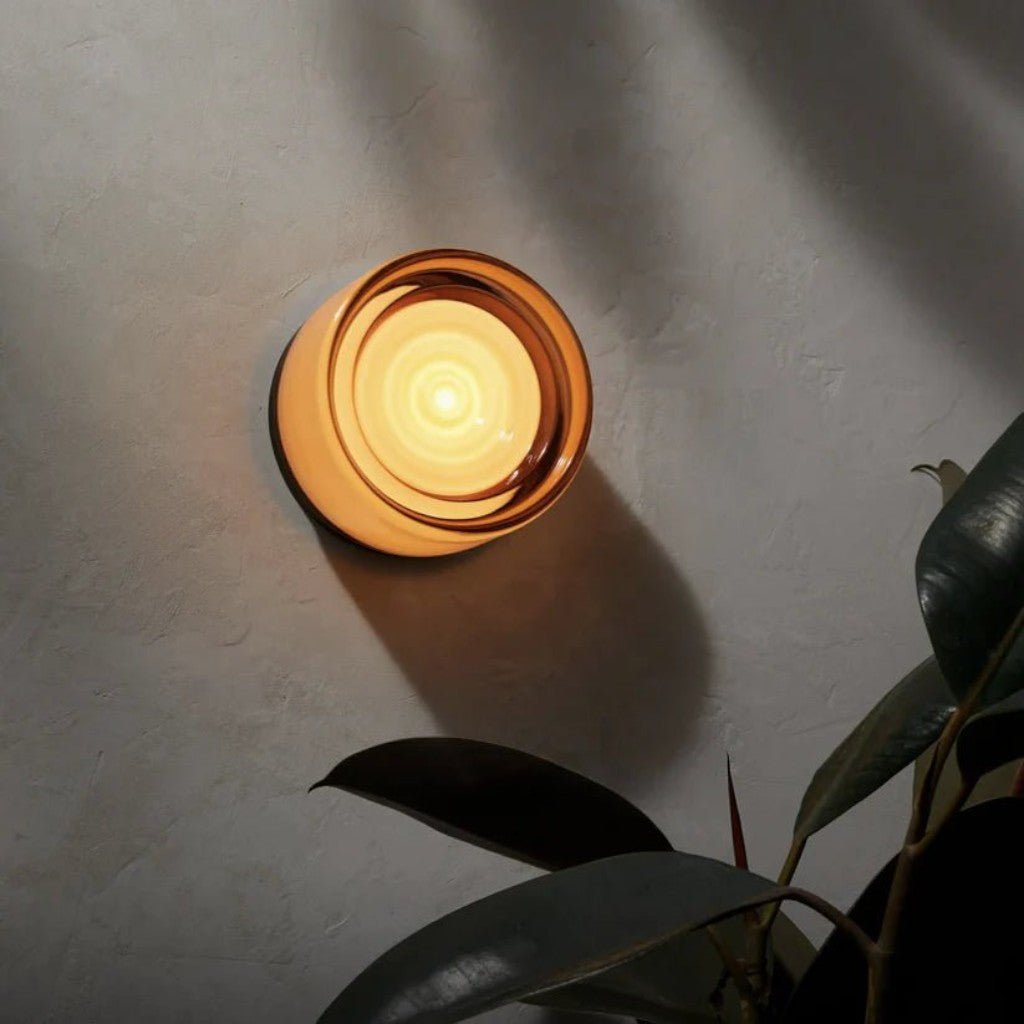 https://cdn.shopify.com/s/files/1/0655/0464/1076/files/frosted-glass-wall-sconce_13.jpg?v=1773242774