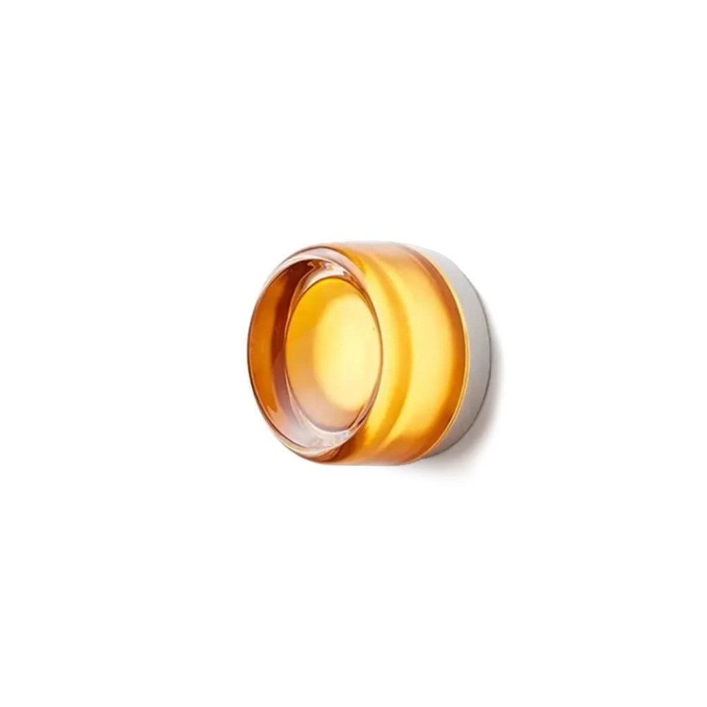 https://cdn.shopify.com/s/files/1/0655/0464/1076/files/frosted-glass-wall-sconce_14.jpg?v=1773243425