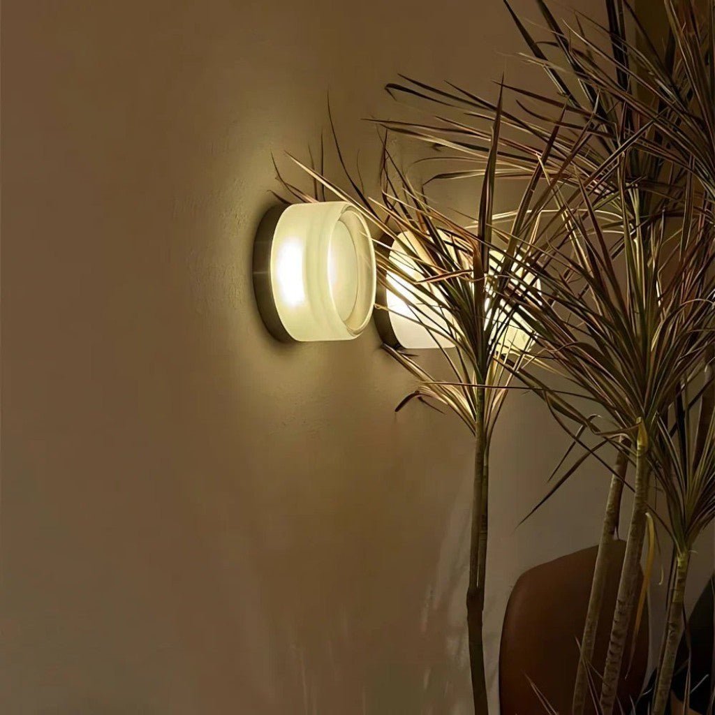 https://cdn.shopify.com/s/files/1/0655/0464/1076/files/frosted-glass-wall-sconce_17.jpg?v=1773242774