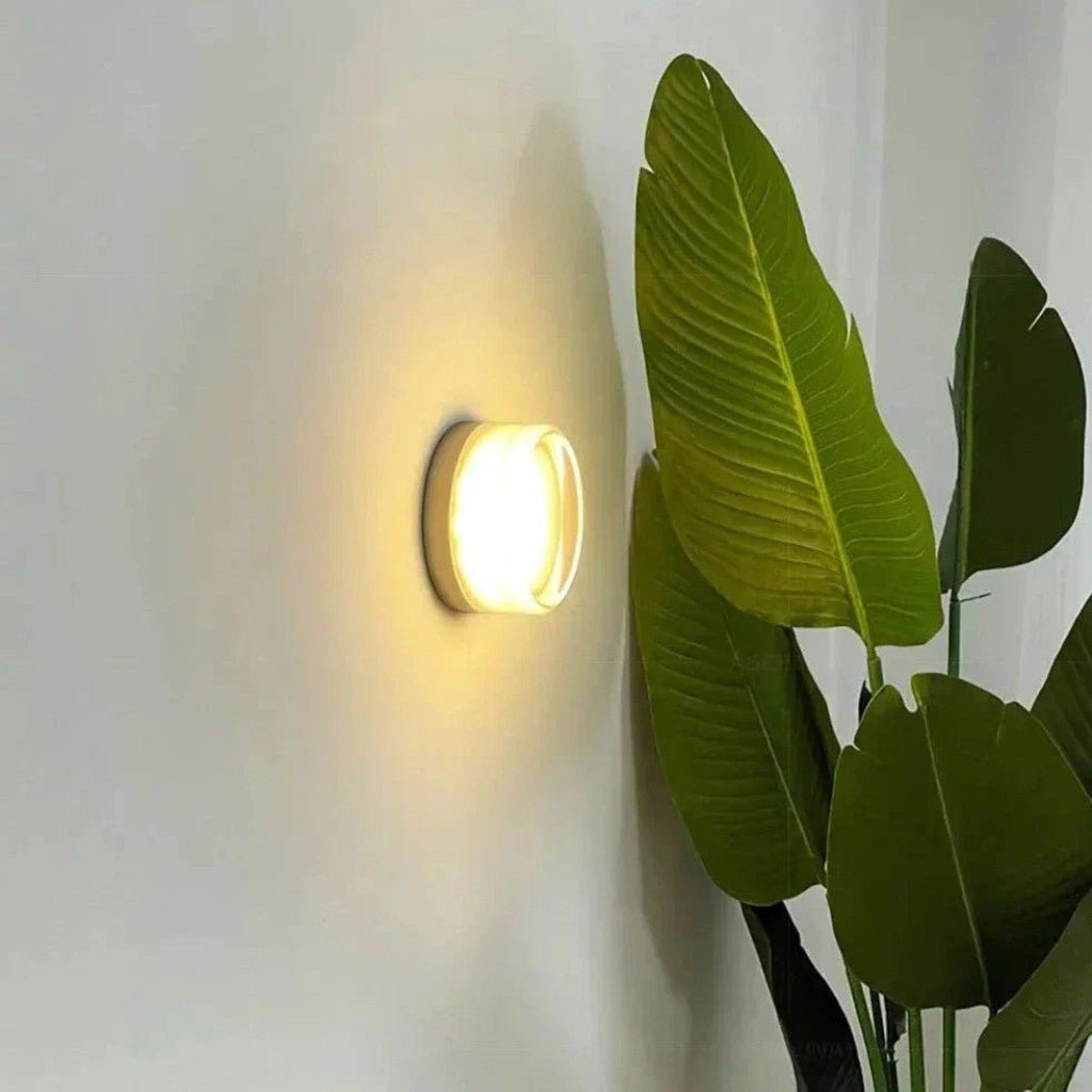https://cdn.shopify.com/s/files/1/0655/0464/1076/files/frosted-glass-wall-sconce_3.jpg?v=1773242955
