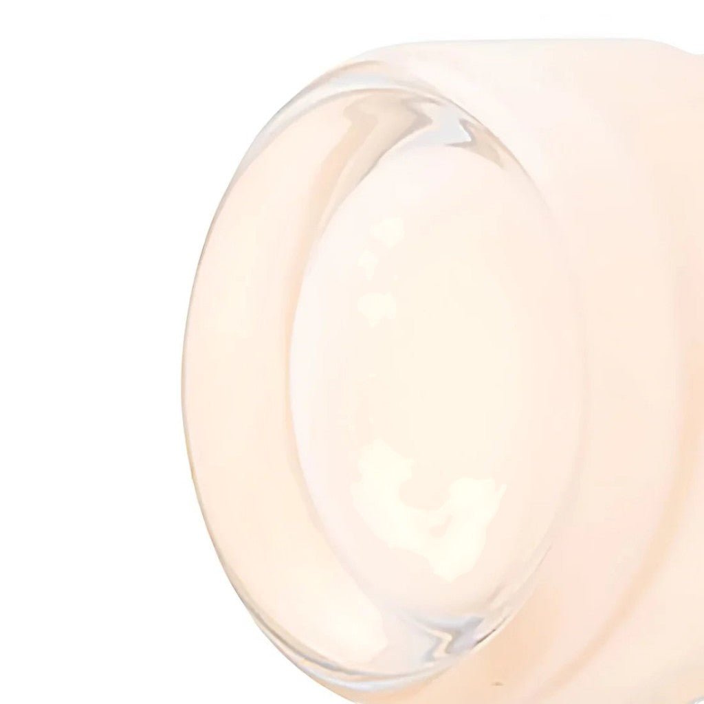 https://cdn.shopify.com/s/files/1/0655/0464/1076/files/frosted-glass-wall-sconce_5.jpg?v=1773242774