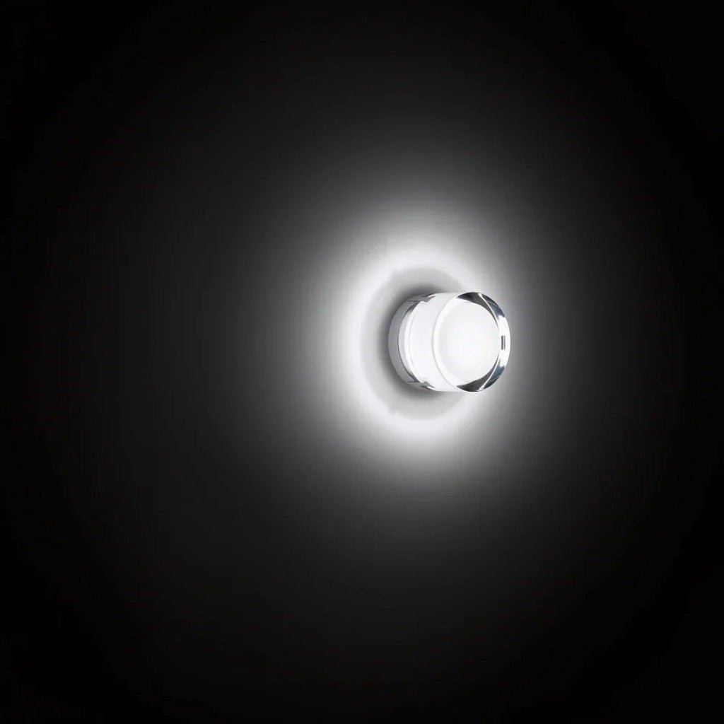 https://cdn.shopify.com/s/files/1/0655/0464/1076/files/frosted-glass-wall-sconce_9.jpg?v=1773242774