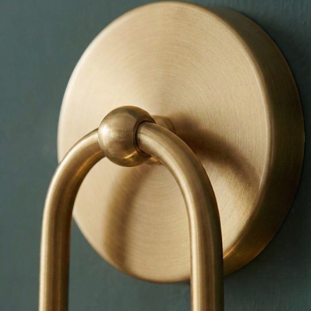 https://cdn.shopify.com/s/files/1/0655/0464/1076/files/gold-wall-sconce-with-double-frosted-glass-cylinders_1.jpg?v=1773242837