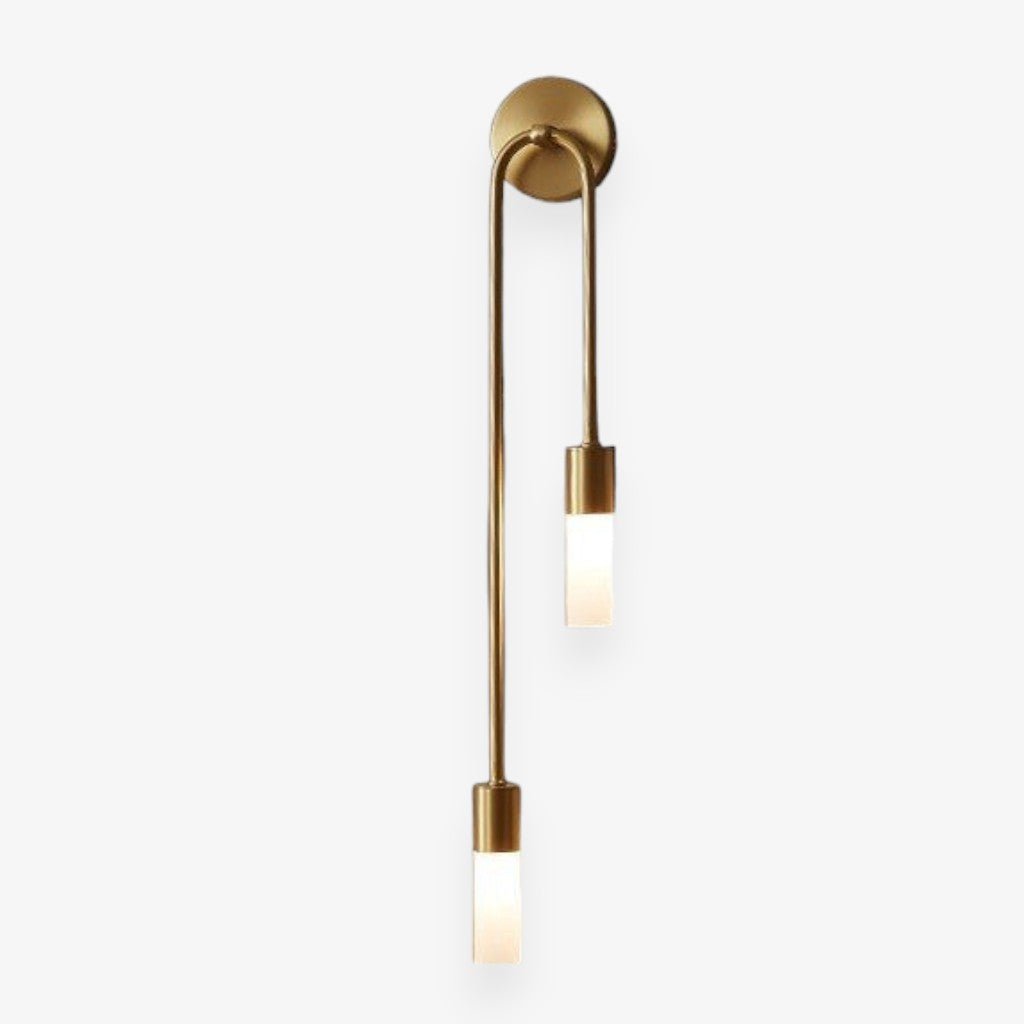 https://cdn.shopify.com/s/files/1/0655/0464/1076/files/gold-wall-sconce-with-double-frosted-glass-cylinders_5.jpg?v=1773242837