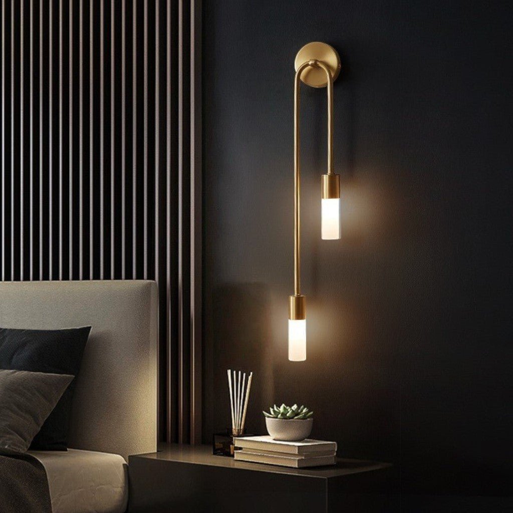 https://cdn.shopify.com/s/files/1/0655/0464/1076/files/gold-wall-sconce-with-double-frosted-glass-cylinders_7.jpg?v=1773242836