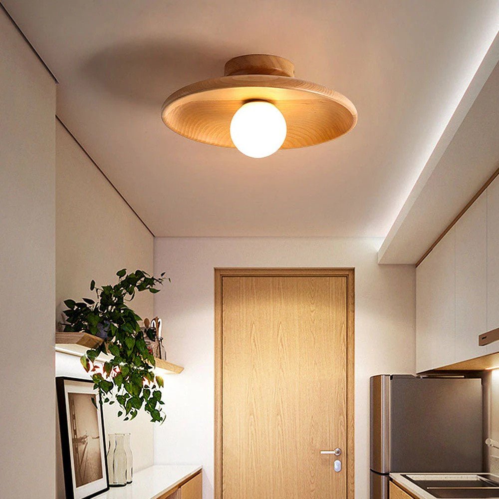 https://cdn.shopify.com/s/files/1/0655/0464/1076/files/halowood-nordic-wood-round-ceiling-light-4242180.jpg?v=1773953595