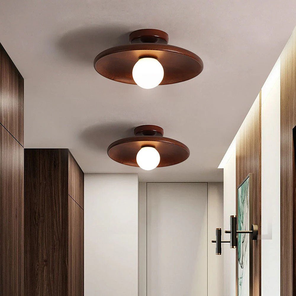 https://cdn.shopify.com/s/files/1/0655/0464/1076/files/halowood-nordic-wood-round-ceiling-light-4622108.jpg?v=1773953596