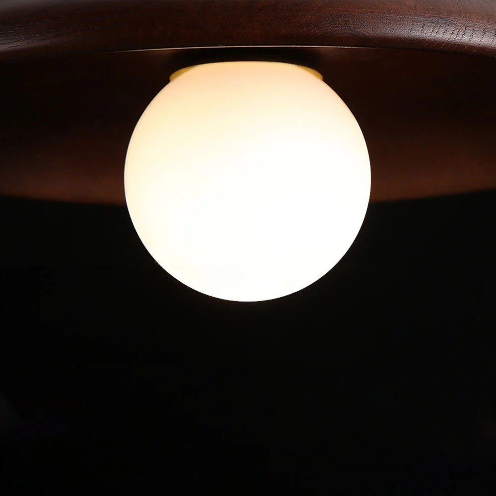 https://cdn.shopify.com/s/files/1/0655/0464/1076/files/halowood-nordic-wood-round-ceiling-light-5699020.jpg?v=1773953596