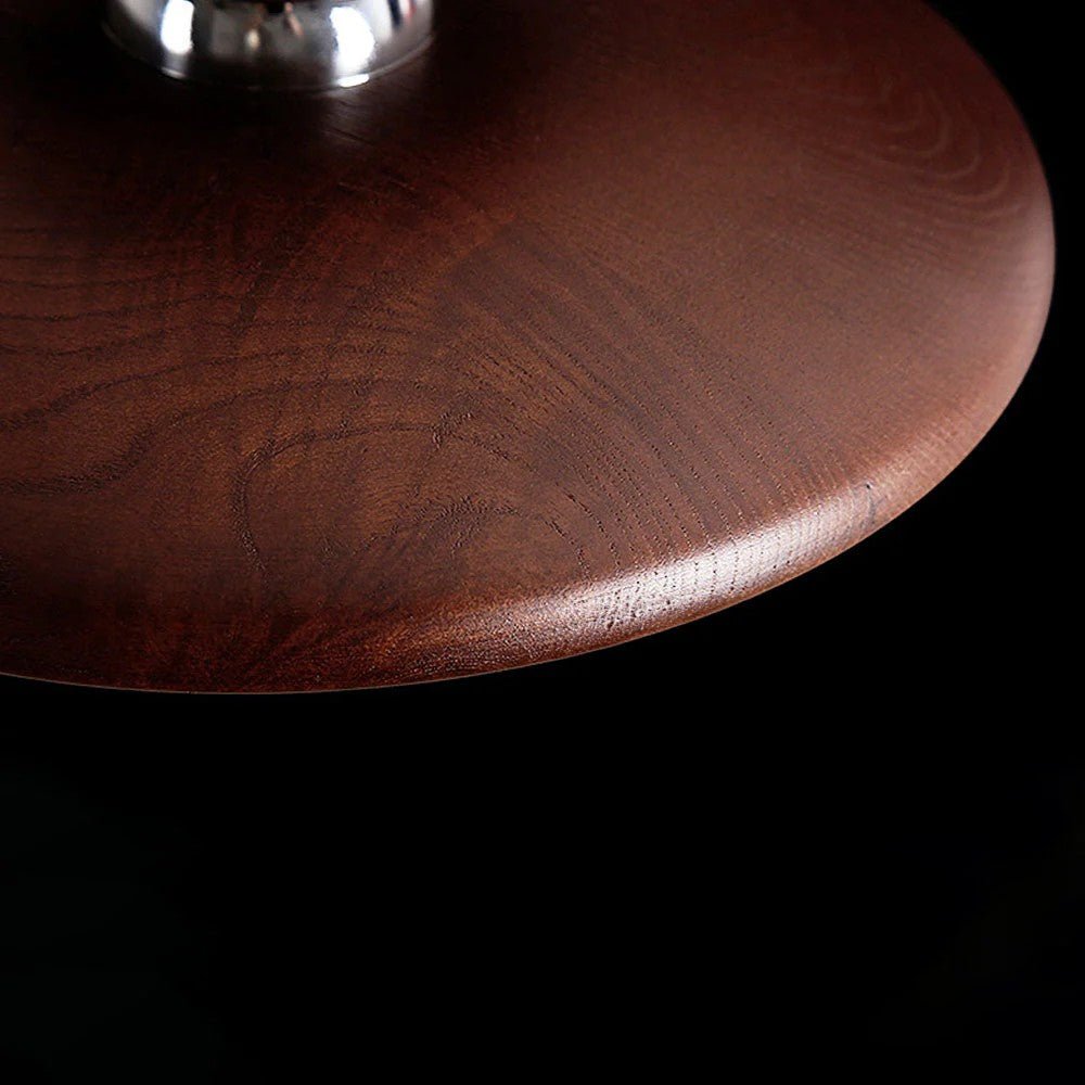 https://cdn.shopify.com/s/files/1/0655/0464/1076/files/halowood-nordic-wood-round-ceiling-light-7437528.jpg?v=1773953649