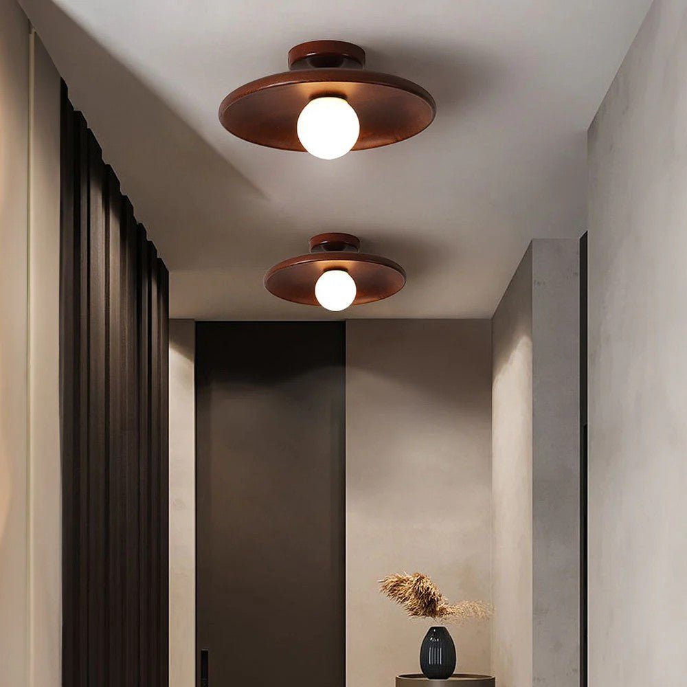 https://cdn.shopify.com/s/files/1/0655/0464/1076/files/halowood-nordic-wood-round-ceiling-light-8322087.jpg?v=1773953595