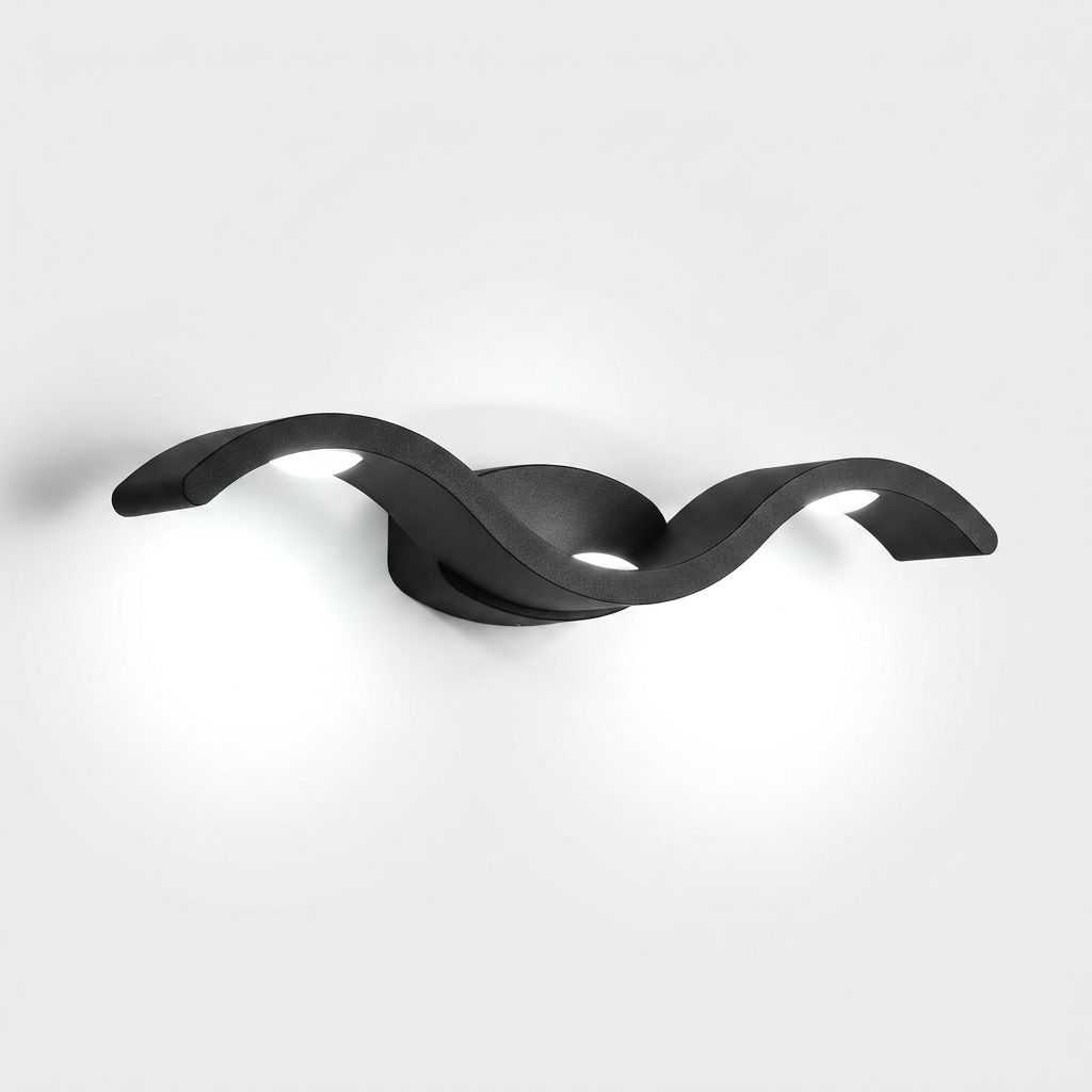 Onda-Black-Cool White-Studio White
