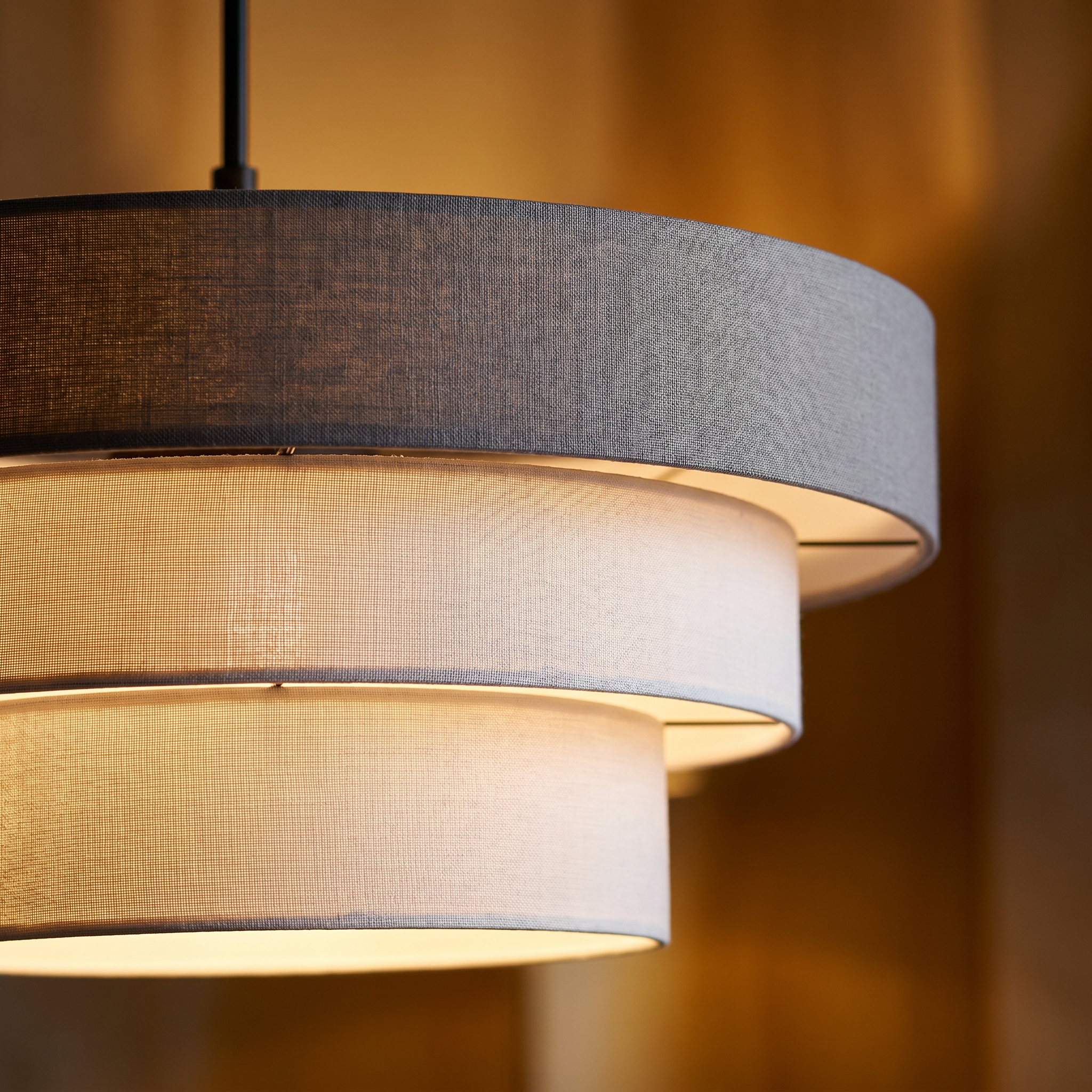 Riviera-Linen and Iron Detail-Warm Glow 2k
