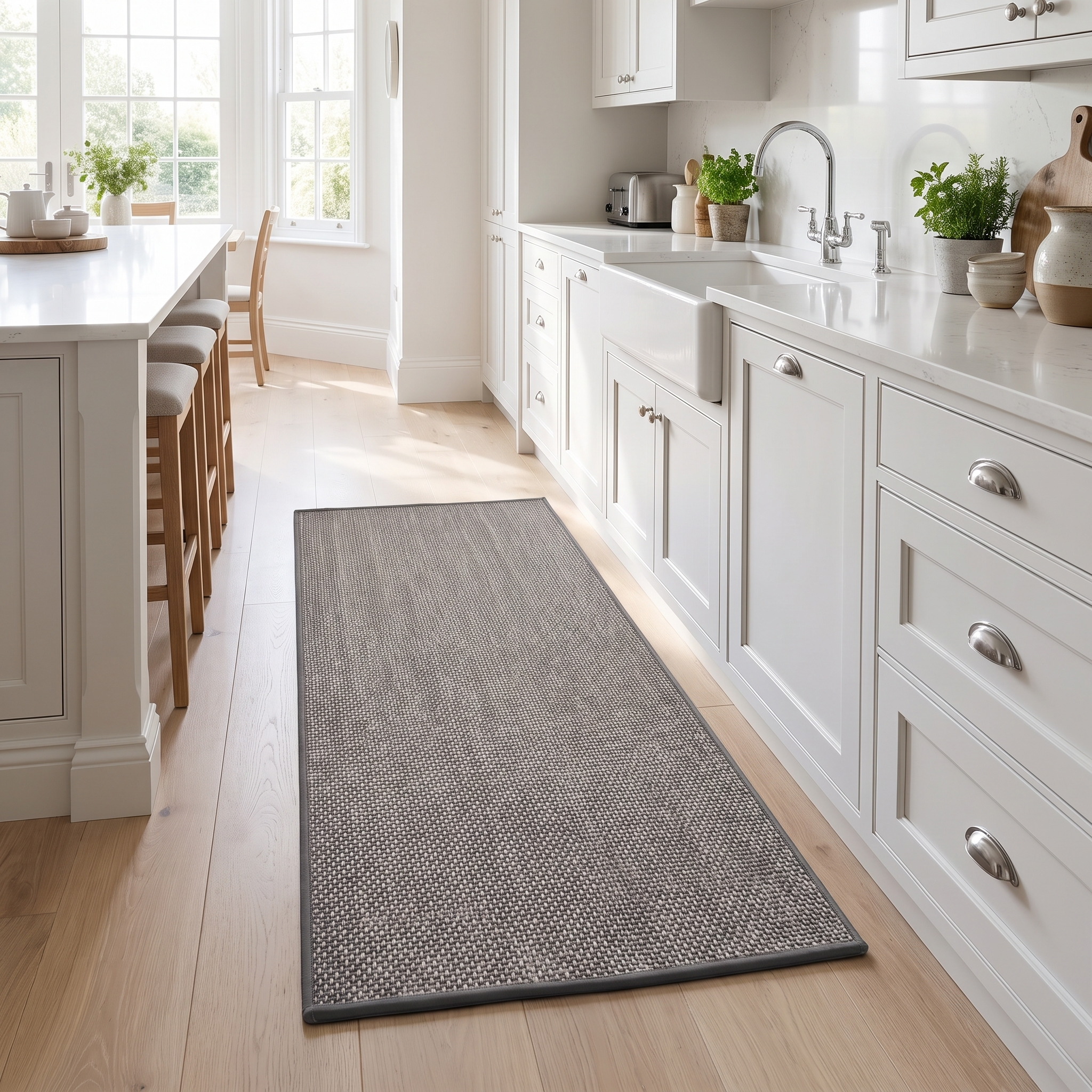 life-gray-kitchen