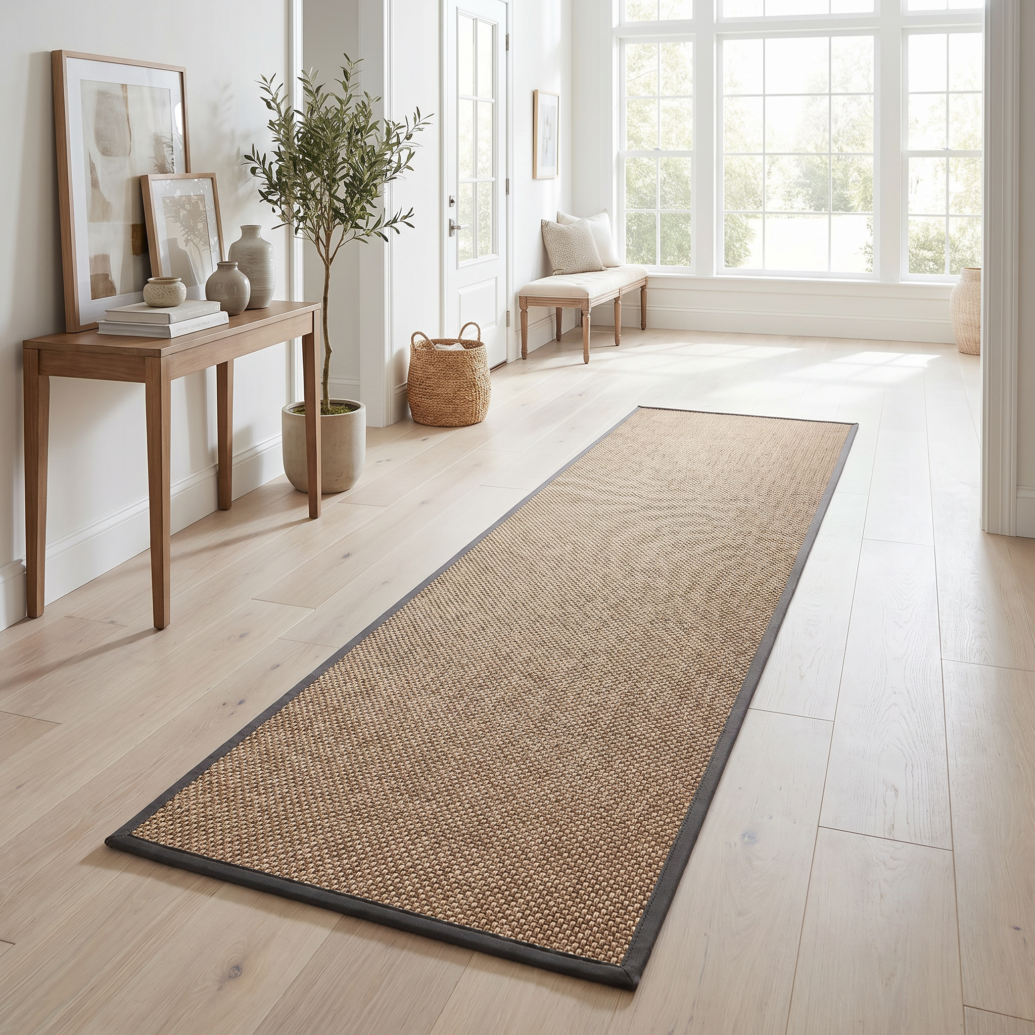 life-beige-hall