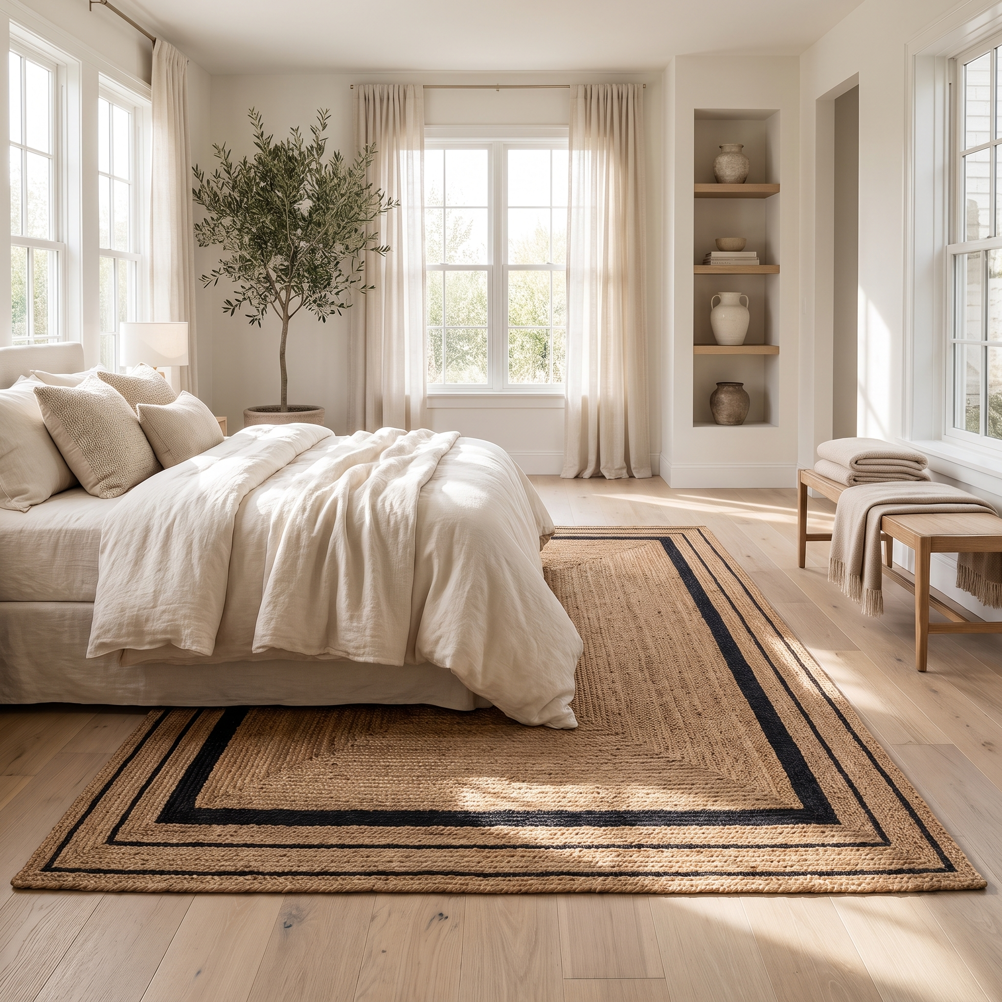 life-bedroom