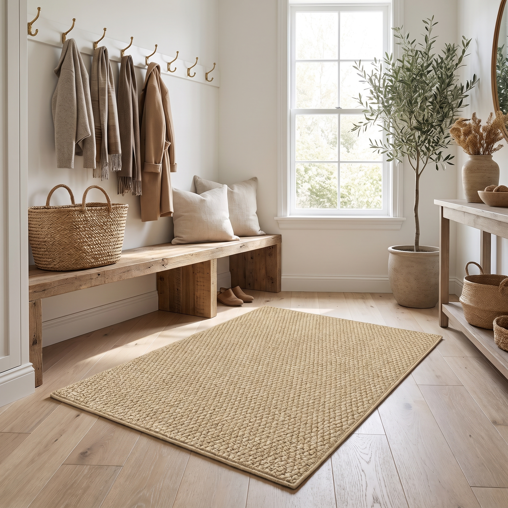 life-mudroom