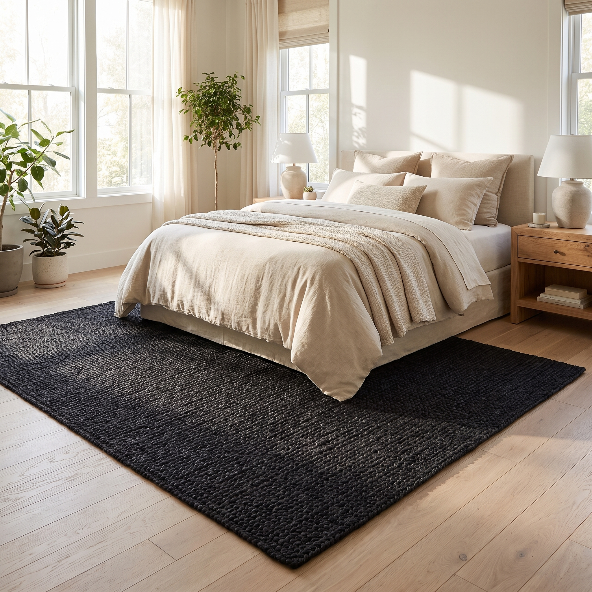 life-bedroom