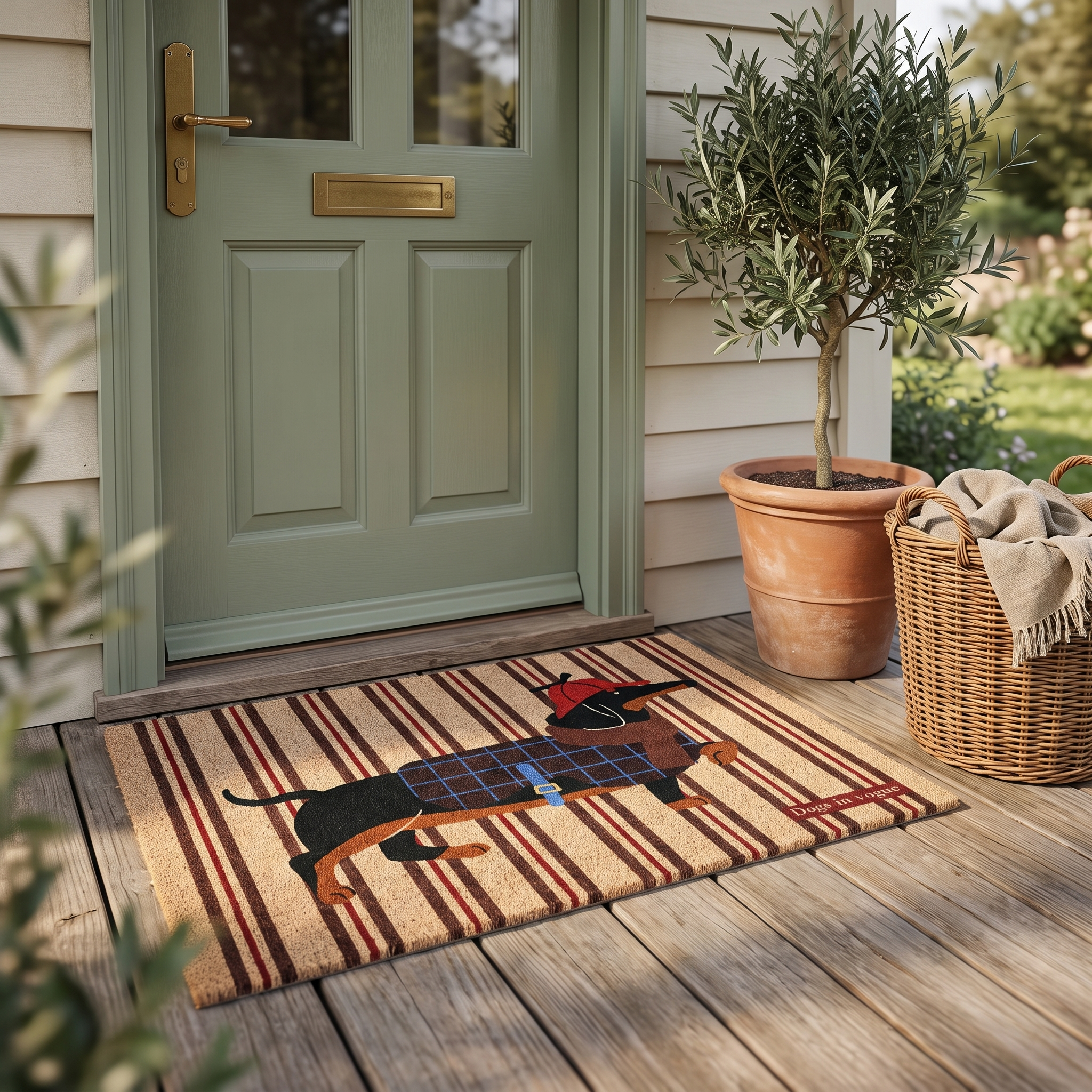 life-cottage-porch