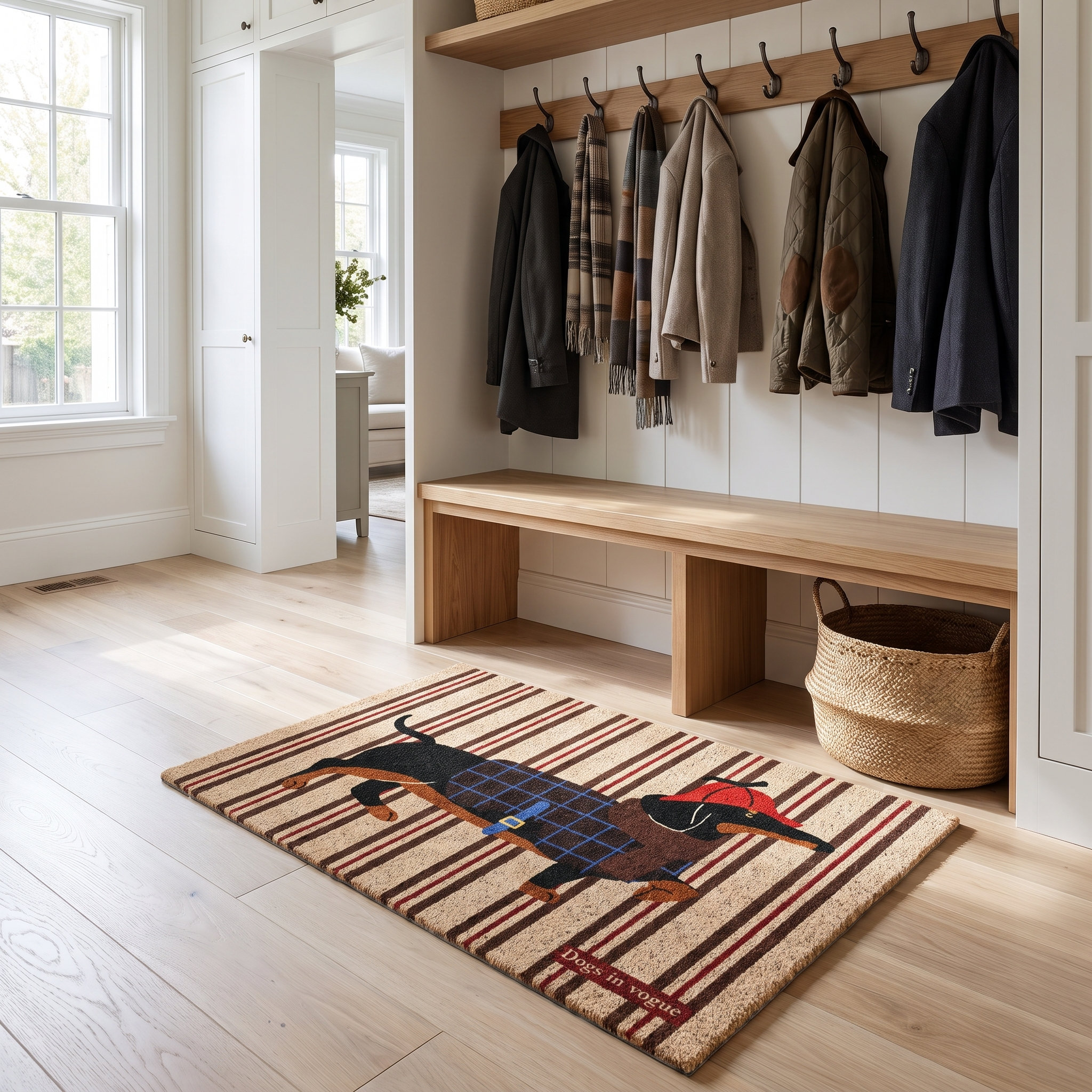 life-mudroom
