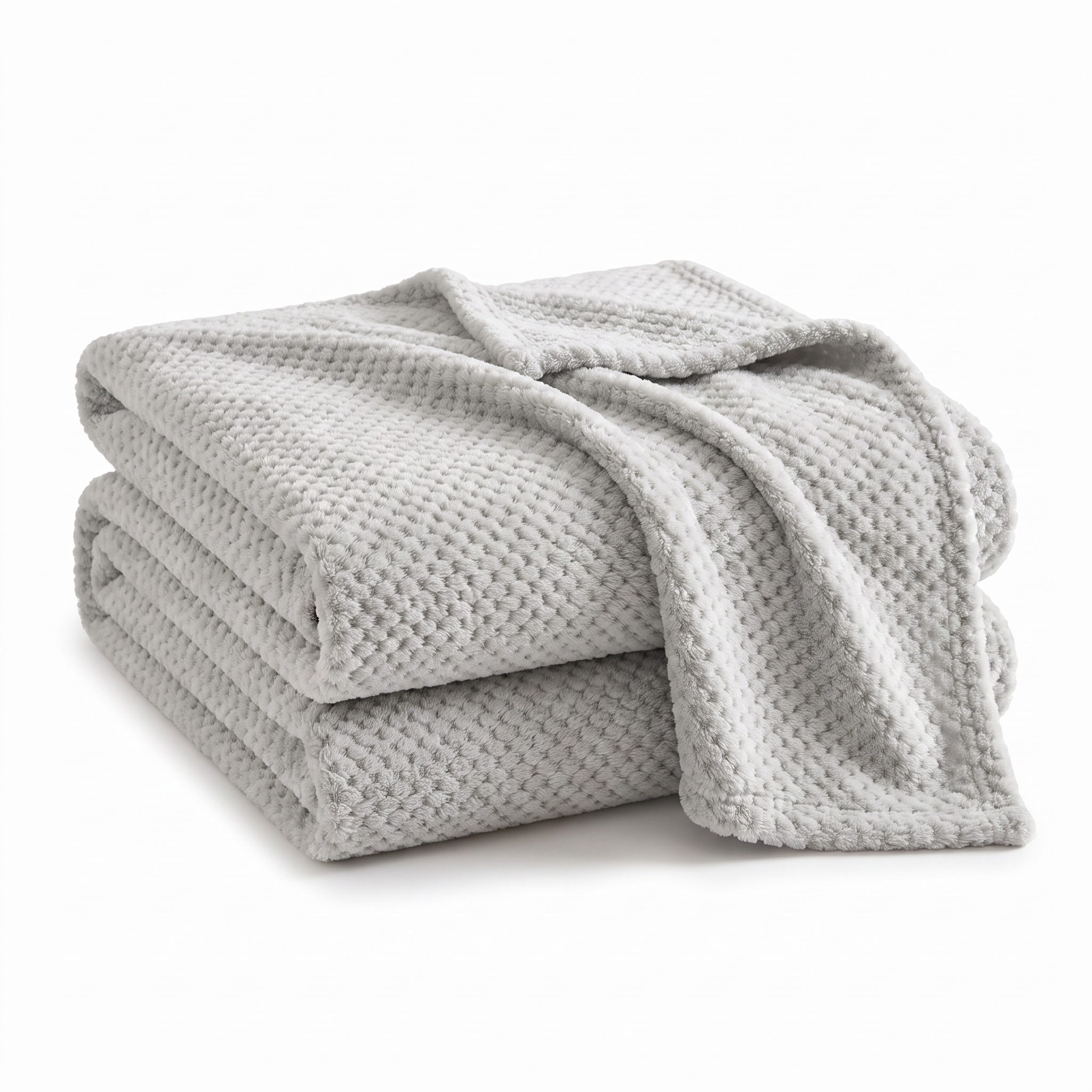 ZCHERO Grey