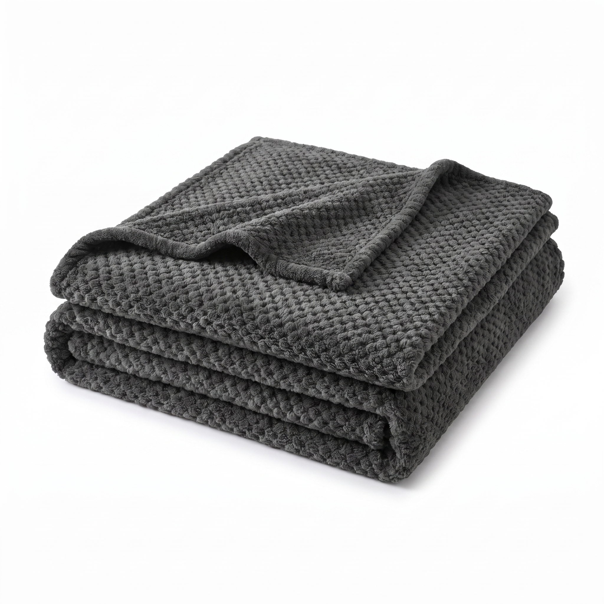 ZCHERO Graphite Grey