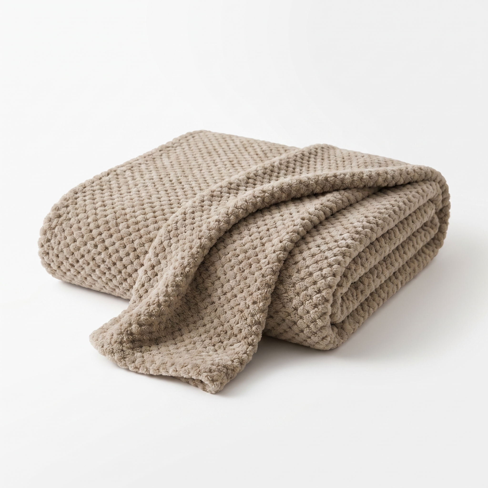ZCHERO Beige