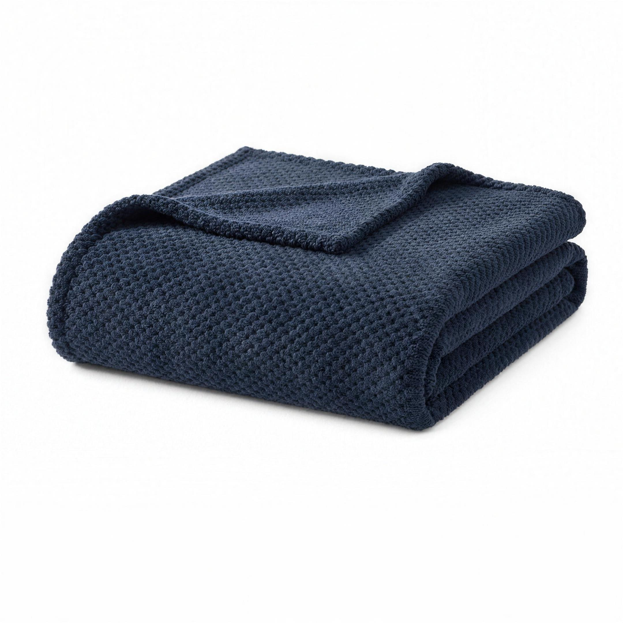 ZCHERO Blue