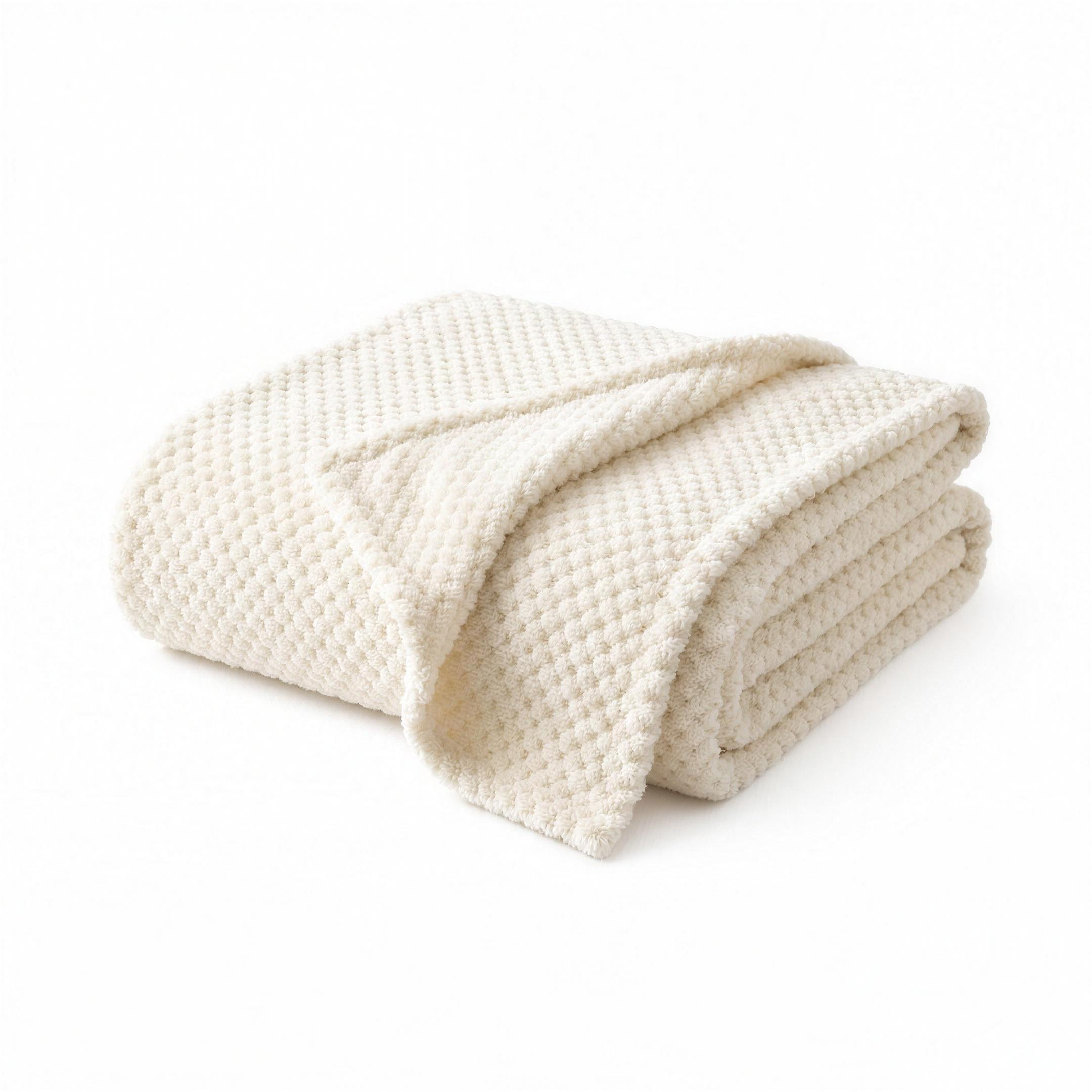 ZCHERO White
