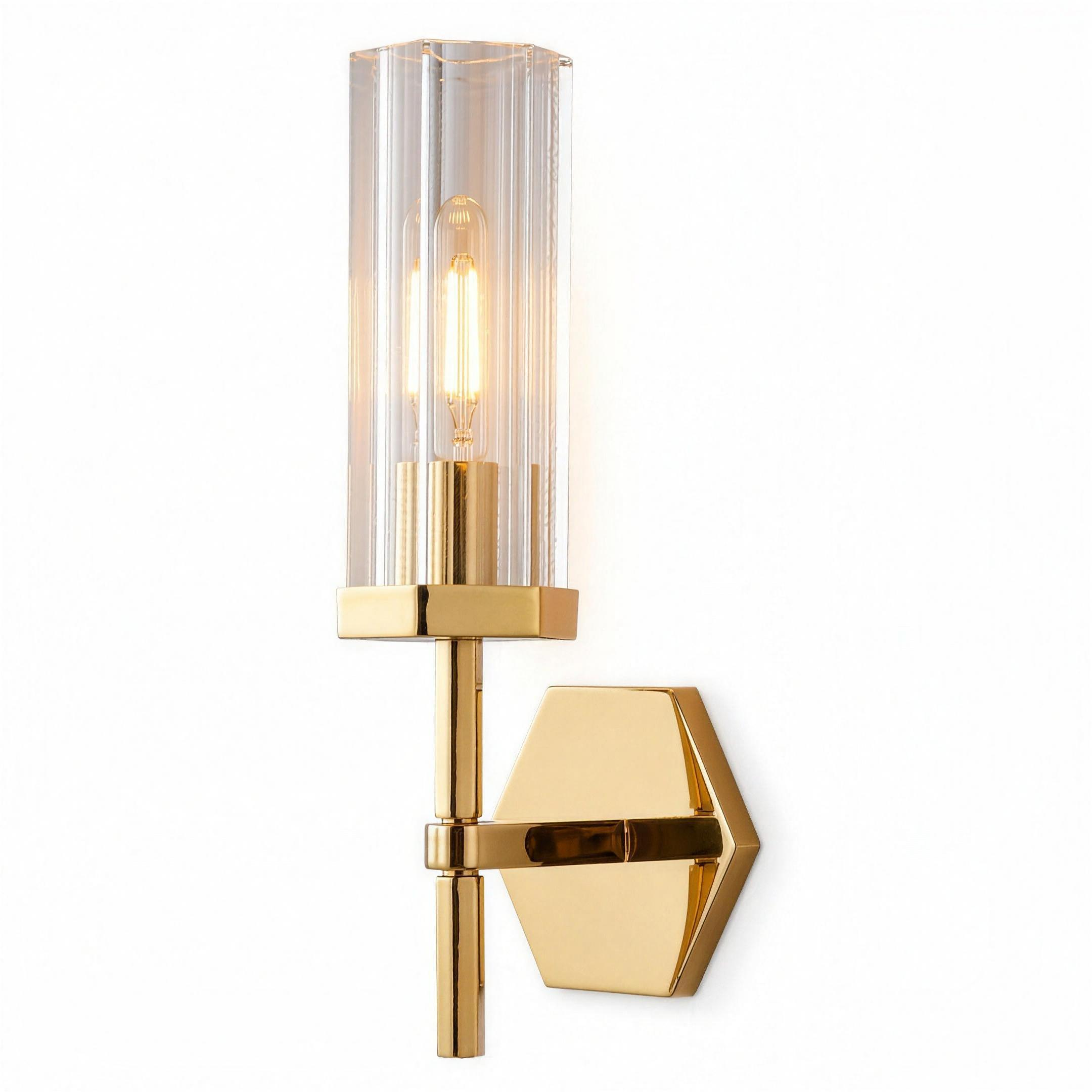 ZCHERO Gold