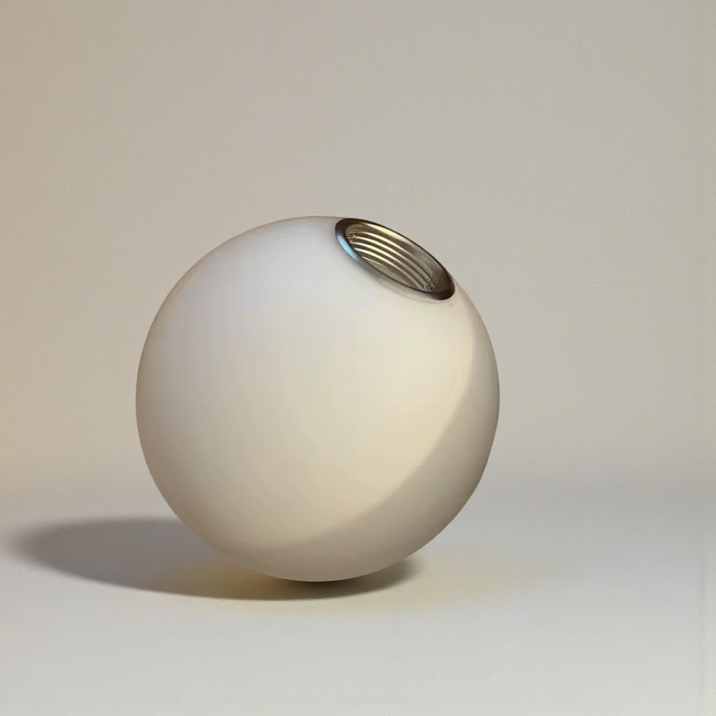 https://cdn.shopify.com/s/files/1/0655/0464/1076/files/japandi-minimalist-spherical-glass-wall-light-sconces-006_1.jpg?v=1773243018