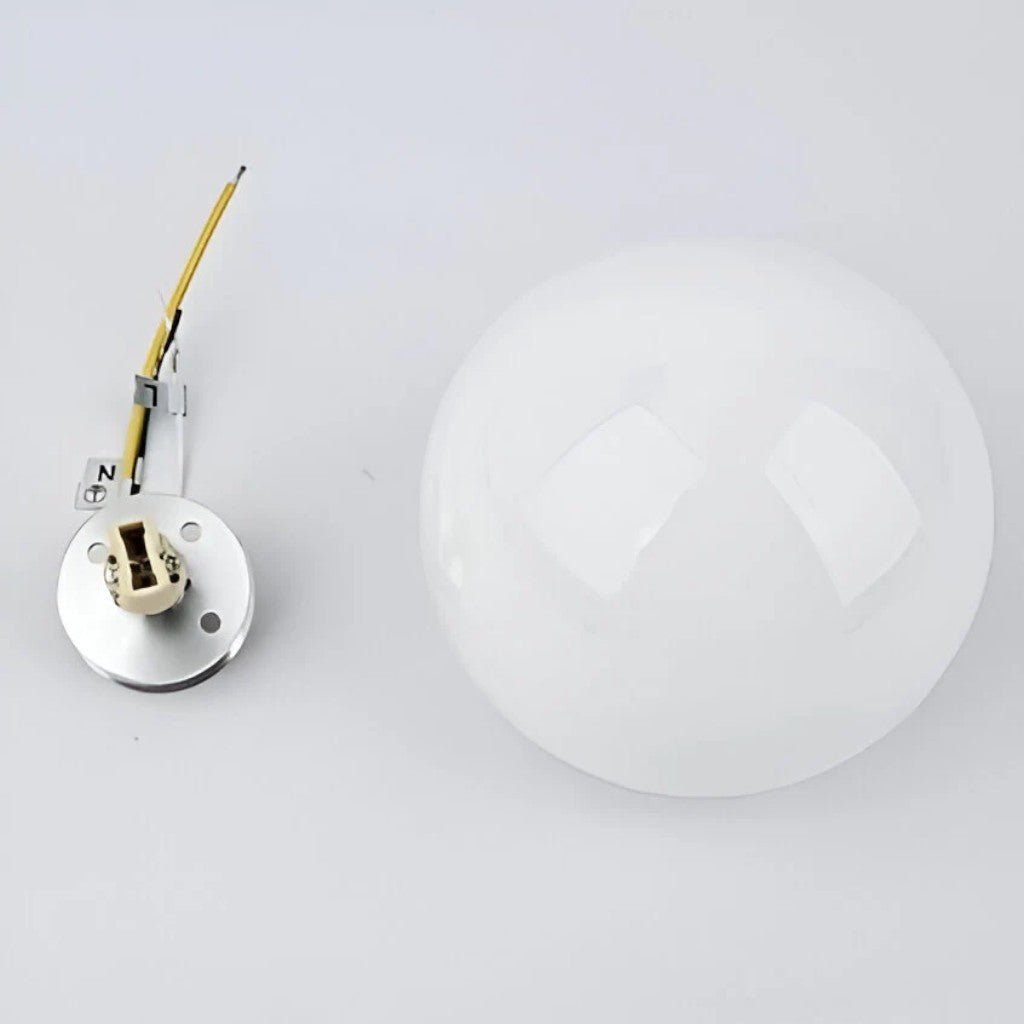 https://cdn.shopify.com/s/files/1/0655/0464/1076/files/japandi-minimalist-spherical-glass-wall-light-sconces_11.jpg?v=1773242587