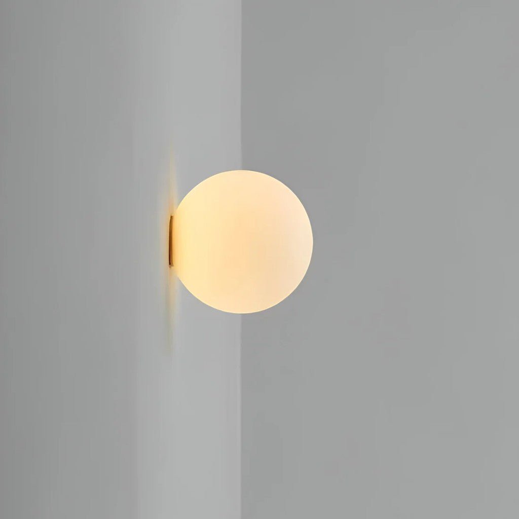 https://cdn.shopify.com/s/files/1/0655/0464/1076/files/japandi-minimalist-spherical-glass-wall-light-sconces_4.jpg?v=1773242586