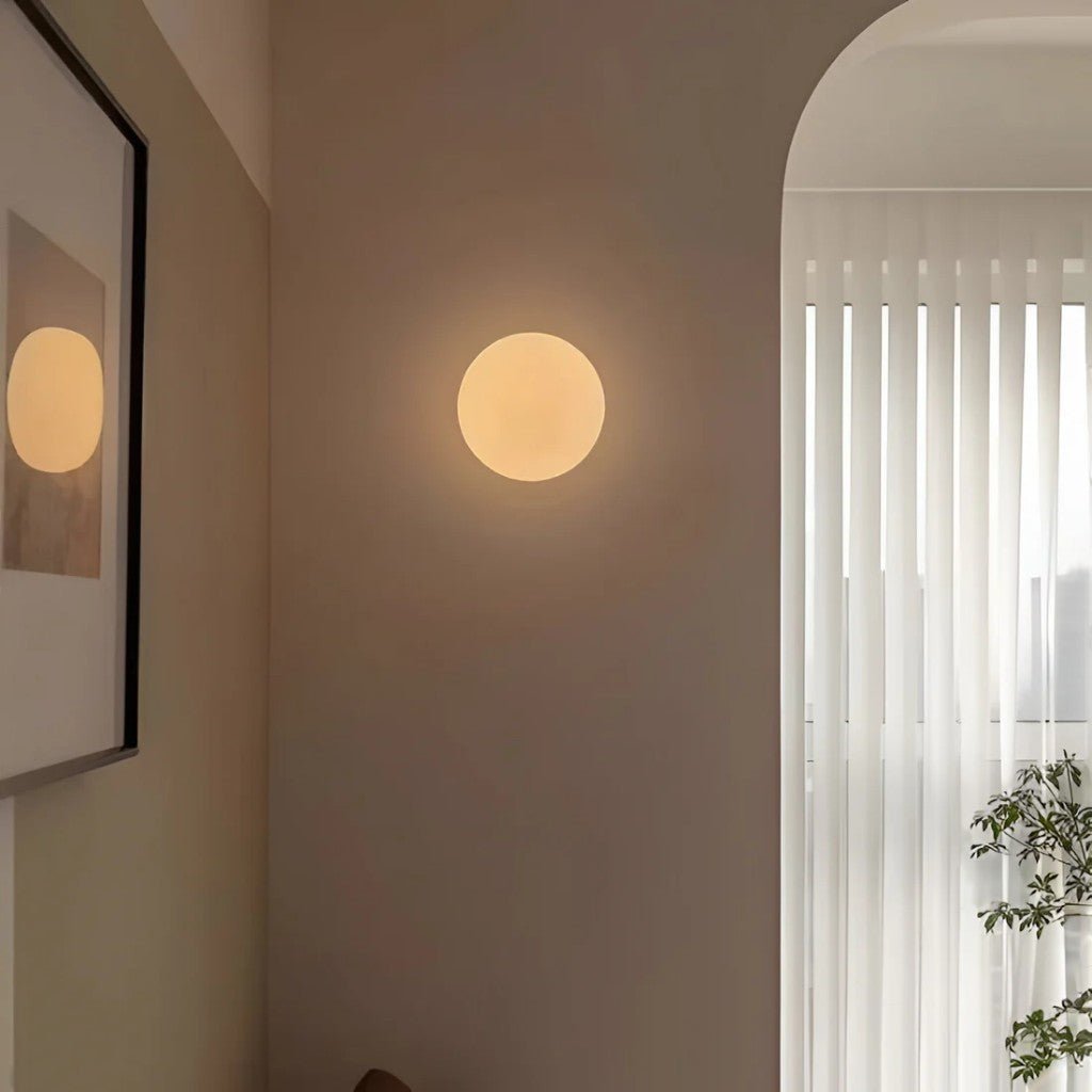 https://cdn.shopify.com/s/files/1/0655/0464/1076/files/japandi-minimalist-spherical-glass-wall-light-sconces_5.jpg?v=1773242587