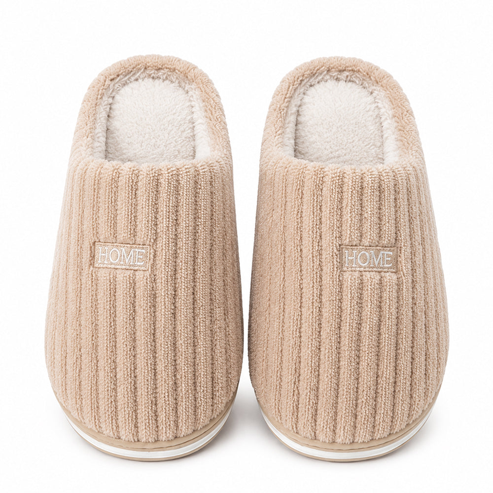 Liora Cozy Slippers