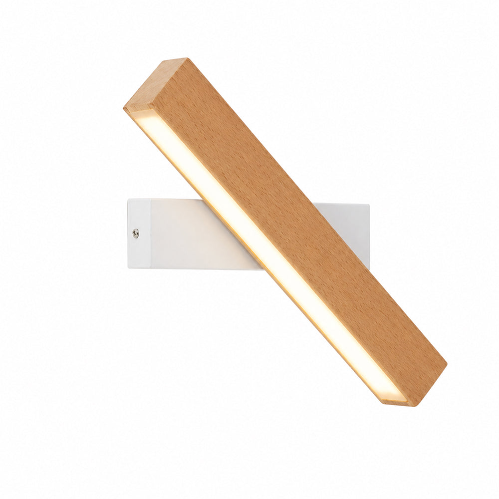 Velaro LED Wall Sconce